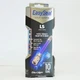 Nu Calgon Easy Seal Ultimate Large System 4050-08 2 to 10 Tons Nu Calgon Easy Seal Ultimate Large System 4050-08 2 to 10 Tons