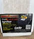 CARLIN 45000S ProX Universal Electronic Ignitor - NEW
