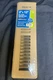TruAire SmoothGlide 2&rdquo; x 12&rdquo; Brown Floor Diffuser Register