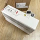New AC Drive ACH580-01-014A-4 for ABB ACH580 14A 480V 3ABD5000038986