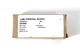 GENERAL ELECTRIC Terminal Board EB25B06C  6 Circuit  NEW IN BOX