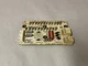 Goodman Amana 1168 300 Pcbem102 Furnace Control Board Ecm AZ102817 | Wm934