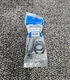 (QTY 5) Dial 92395 Cooler Drain & Overflow Pipe Assembly Fits All Coolers