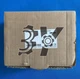 1PCS NEW Siemens SQM48.497B9 Combustion Actuator SQM48.497B9