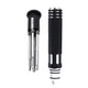 4 in 1 1.5/2.0/2.5/3.0mm Hex/Allen Driver Repair Tool For RC car/truck/drone c