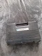 TIF 8800A Combustible Gas Leak Detector w/ Case and instructions, Used Working