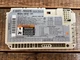 90 Day Warranty Circuit Board 50A50-241 White-Rodgers York 031-01266-000
