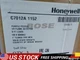C7012A1152 New Honeywell C7012A 1152 UV Flame Detector