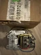 NEW OEM HONEYWELL Combination Transformer & Relay R8285D 1000 R8285D1000