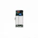 Whirlpool W10368722 W10432259 Dryer Control Board