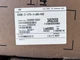 ABB ACH580-01-077A-4-J405+K465 HVAC DRIVE Frequency converter