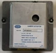 Barber-Coleman Actuator MF-1233-0-0-2 New Old Stock