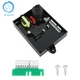RV Water Heater Control Circuit Board 91346 93851 For Atwood GEH16-EXT GCH10A-4E