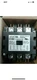Mars 61462 Definite Purpose Contactor