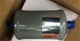1Pc Carrier KH42ME060 Oil Recovery Suction Filter ls