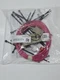 Lennox 602799-08 21Z07 Float Switch Kit LG LC LH LS GC Rooftop Units Overflow