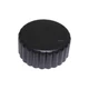 DAYTON VE2RDZ2SKG Switch Knob 23NX91