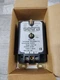 SETRA 264 2641025WB11T1C