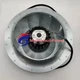 1pc ECOFIT 2RREU45 250*56R DC230V 183/269W Centrifugal cooling fan