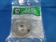 DIAL Adjustable Pulley for 1/3 HP Motor 3-1/4" Dia. 1/2" Bore **Free Shipping** 