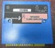 😃 CLEAVER BROOKS INFRARED FLAME AMPLIFIER 833-3495