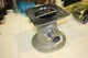 Honeywell Venturi Assembly VMU680A1017