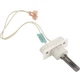 Lochinvar PLT3400 / Hot Surface Igniter / 100165937 / OEM / NEW!!!🇺🇸
