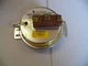 LIEBERT CORPORATION FAN SAFETY SWITCH FP4022 1/2 PSI 15A 15 A AMP 277 VAC
