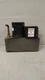 Fasco .5HP Pump 460/380-415V 1PH 1.2A A5X-2LI-460(104666)