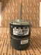 GE 5SME39HL0323 ECM  BLOWER MOTOR  W/ MODULE COMPLETE 1/2 HP FOR RGRM-06EAMES
