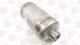 ARMSTRONG 1013-1-450 / 10131450 (USED)