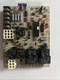 Nordyne Ignition Control Board 624631-B 1012-955A 24V HVAC Circuit