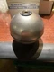 SPIRAX SARCO 58129 SS FLOAT BALL  FT-75-125 New In Box A-12