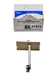 Supco SHL501 Limit Thermostat L170-4OF