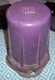 HONEYWELL C7012A1145 PURPLE PEEPER ULTRAVIOLET SOLID STATE FLAME DETECTOR (Z4)