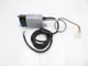Blue Diamond X87-721 - MaxiBlue 3.7 GPH Condensate Pump and Reservoir, 230V
