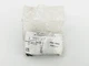 New MTS System Co 400755-3 Connector Assembly Kit Block Plastic