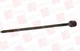 CHROMALOX KB-3-0333-M7 / KB30333M7 (USED)