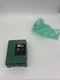 TACO SR501 1 ZONE SWITCHING RELAY FOR CIRCULATOR PUMP NEW WITHOUT BOX
