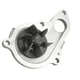 Water Pump Assembly w/ O-rings for Kawasaki KFX400 KSF400A KFX-400 2003 2004