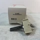41-403 Furnace Igniter for Trane B138196P01 American Standard IGN26 IGN30