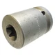 Camrail Tx-7118 Camrail Bolt Installation Tool, Torx