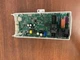 Whirlpool W10368722 W10432259  Dryer Control Board AZ48348 | BK1785