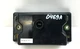 Robertshaw 785-00A Automatic Pilot Relight Relighter 2001-18 Rev N used #D469A