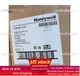 express ship NEW Honeywell flame detector C7012E 1112 C7012E1112 US Free TAX