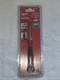 Milwaukee 48-22-2931 Most Versatile 4-In-1 Precision Multi-Bit Driver - NEW