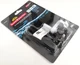 X1 RectorSeal Safe-T-Switch Model SS3 Adjustable Ratcheting Float Level