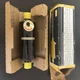 NEW PARKER SLD-27-9SV-HH SUCTION LINE FILTER DRIER NIB