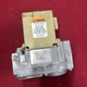 Honeywell Smart Gas Valve SV9500M2682 SmartValve HQ1009093HW