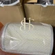 1Pcs New FOR Air filter element Busch 0532000004 Vacuum pump filter#